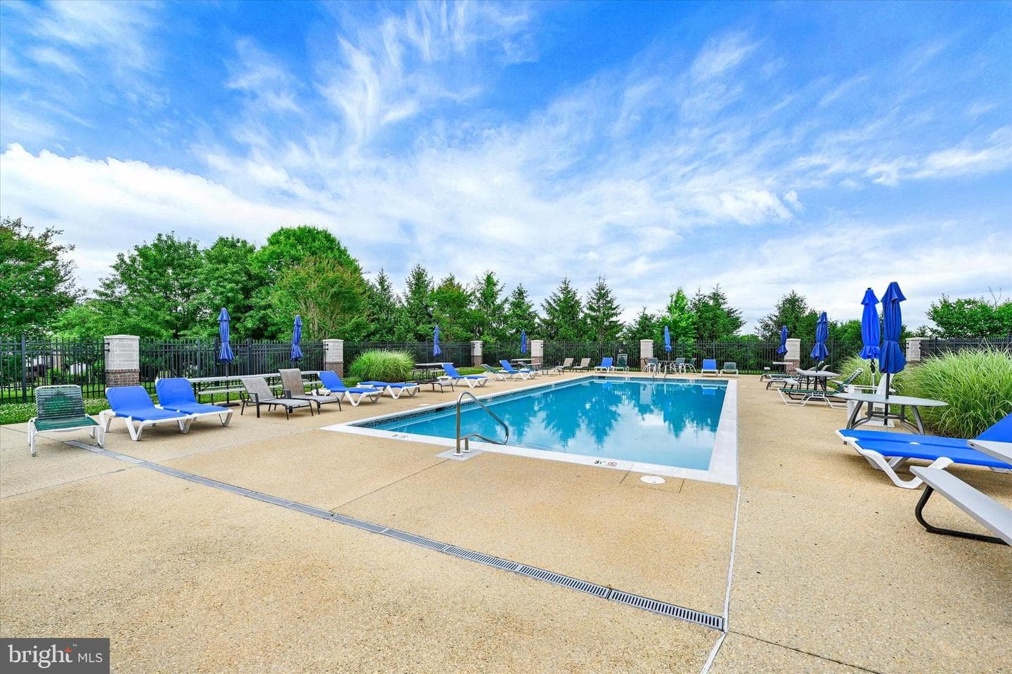 5200 Scenic Drive photo 72