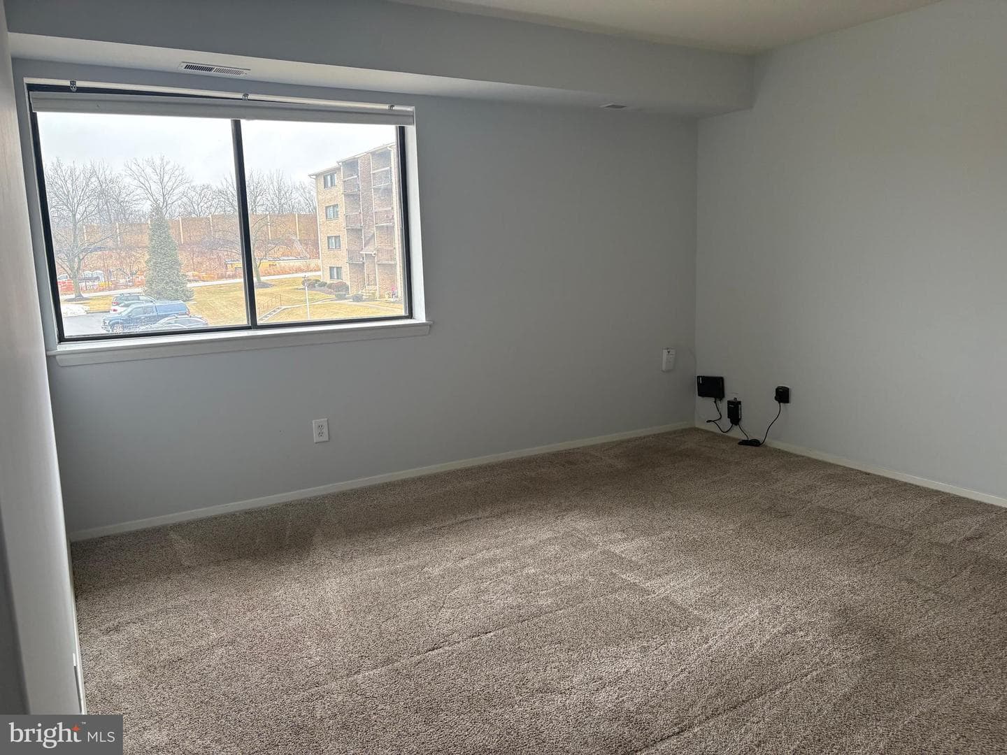 3 Summit Hill Court #c-1 photo 10