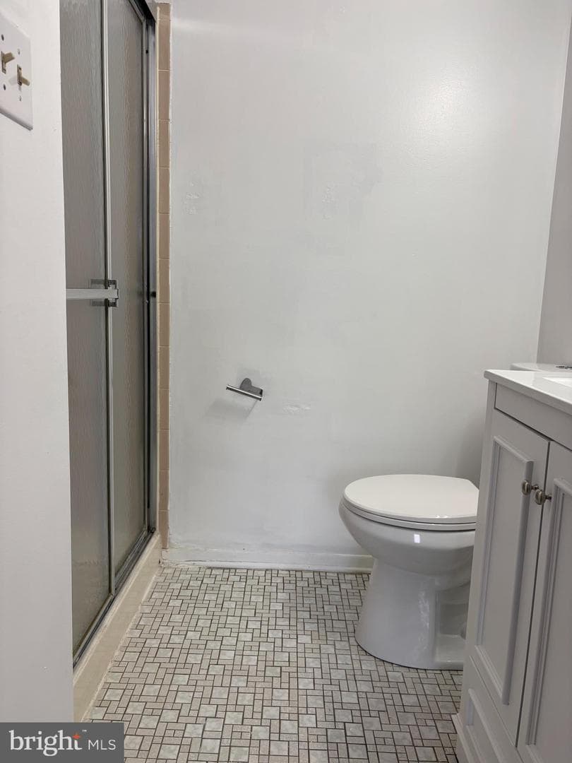 3 Summit Hill Court #c-1 photo 13