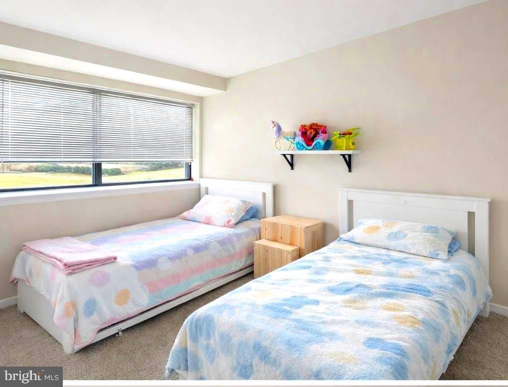 3 Summit Hill Court #c-1 photo 14