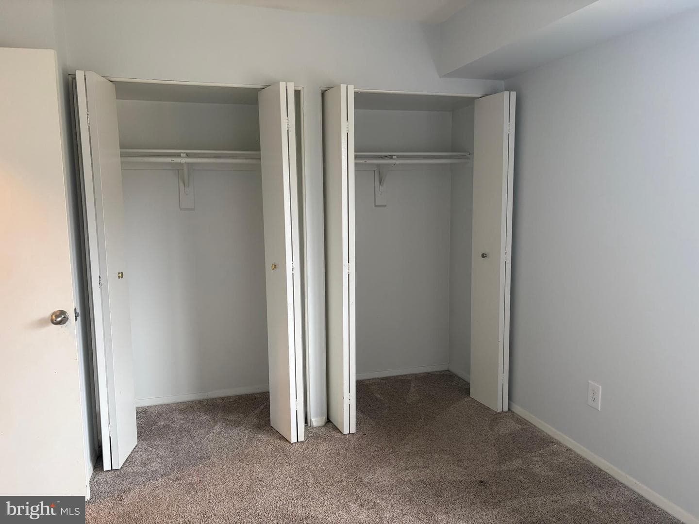 3 Summit Hill Court #c-1 photo 15
