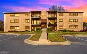 3 Summit Hill Court #c-1 photo 2