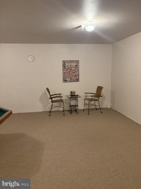 3 Summit Hill Court #c-1 photo 20