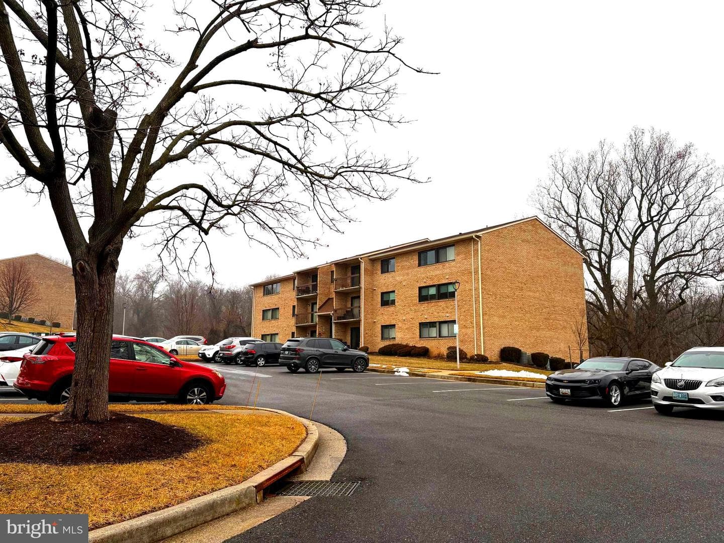 3 Summit Hill Court #c-1 photo 3