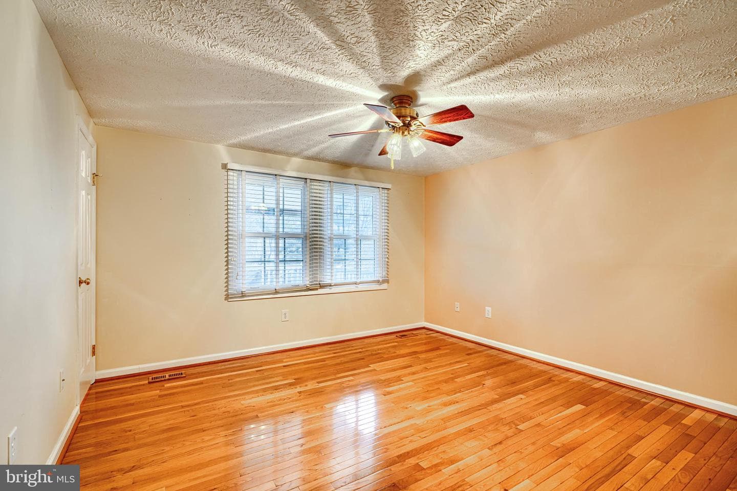 8908 Golden Tree Lane photo 13