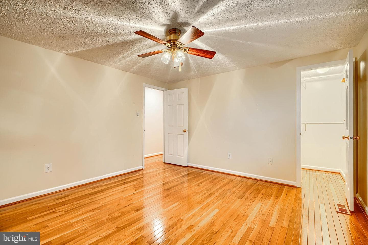 8908 Golden Tree Lane photo 14