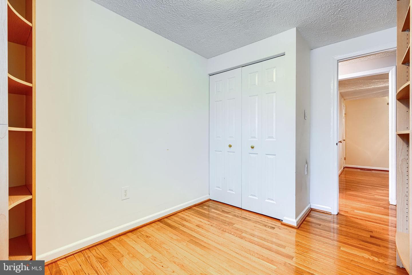 8908 Golden Tree Lane photo 19