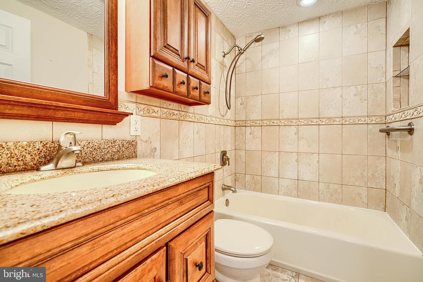 8908 Golden Tree Lane photo 20