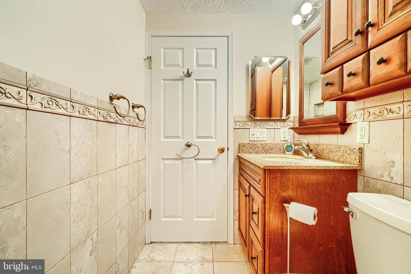 8908 Golden Tree Lane photo 21