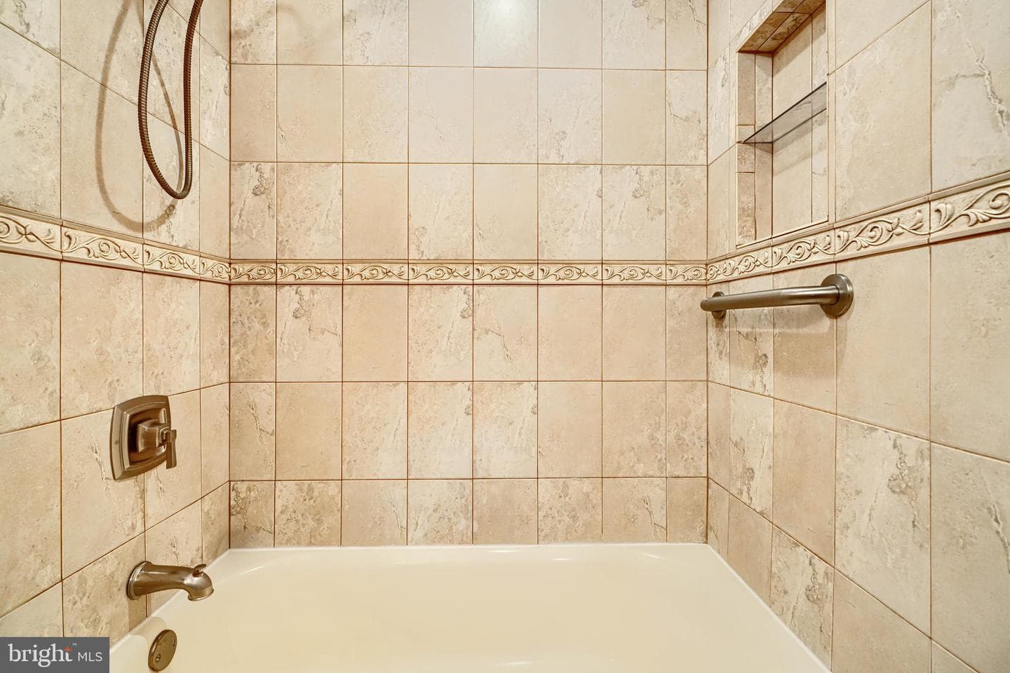 8908 Golden Tree Lane photo 22