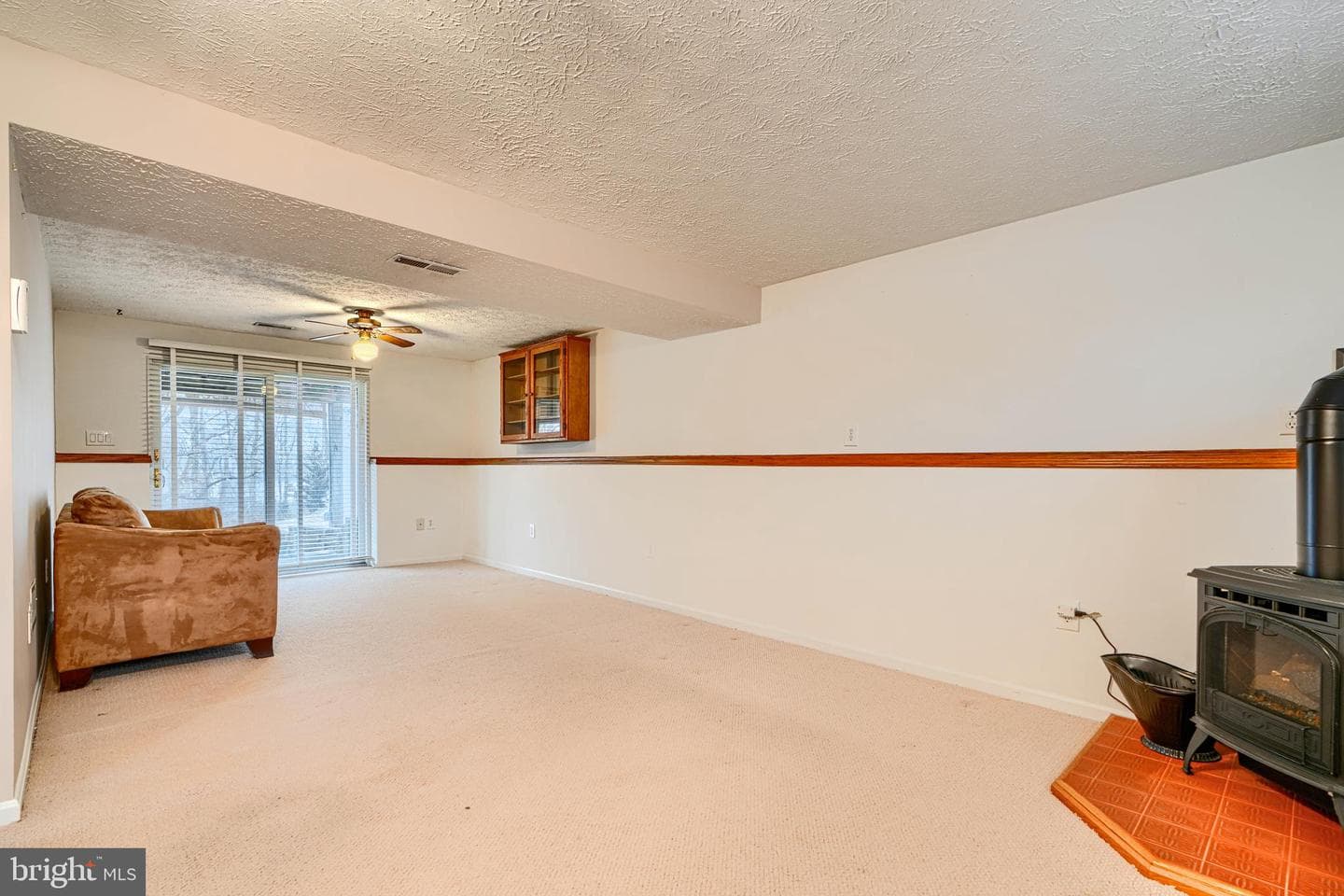 8908 Golden Tree Lane photo 26