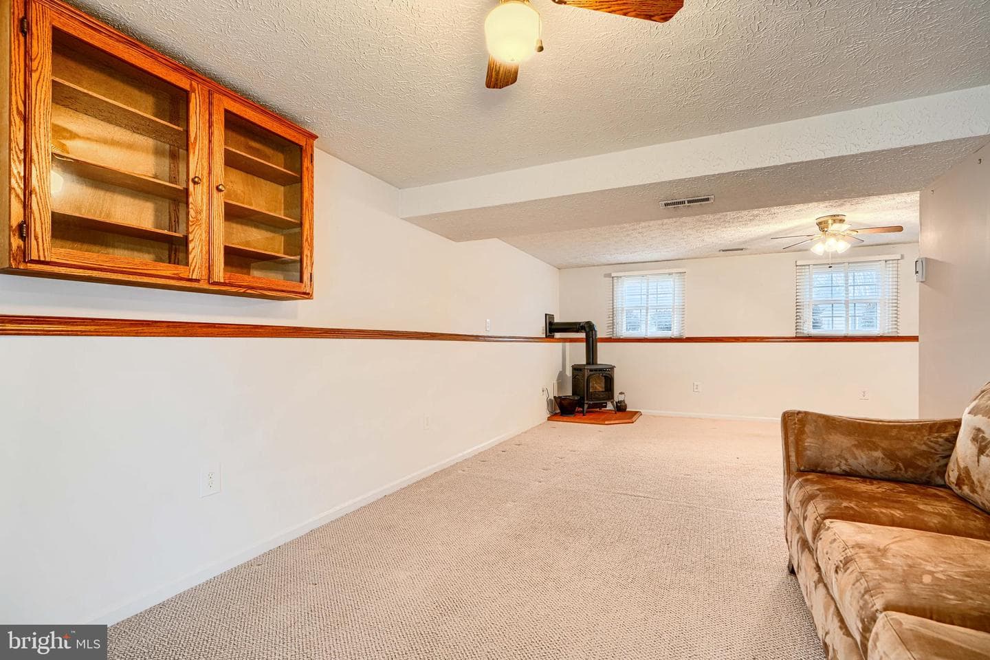 8908 Golden Tree Lane photo 27