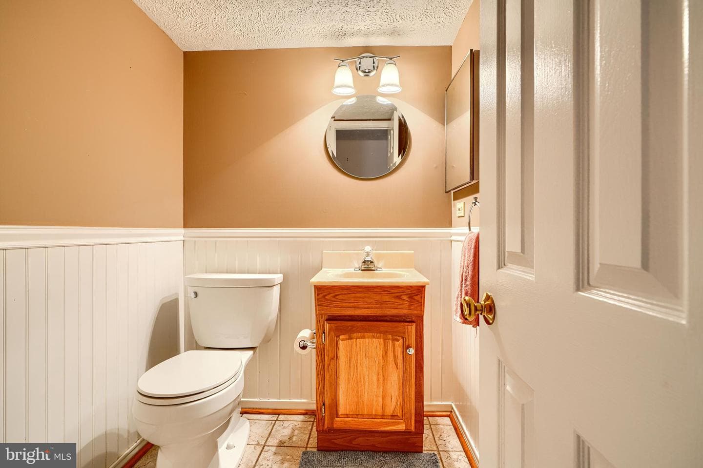 8908 Golden Tree Lane photo 29