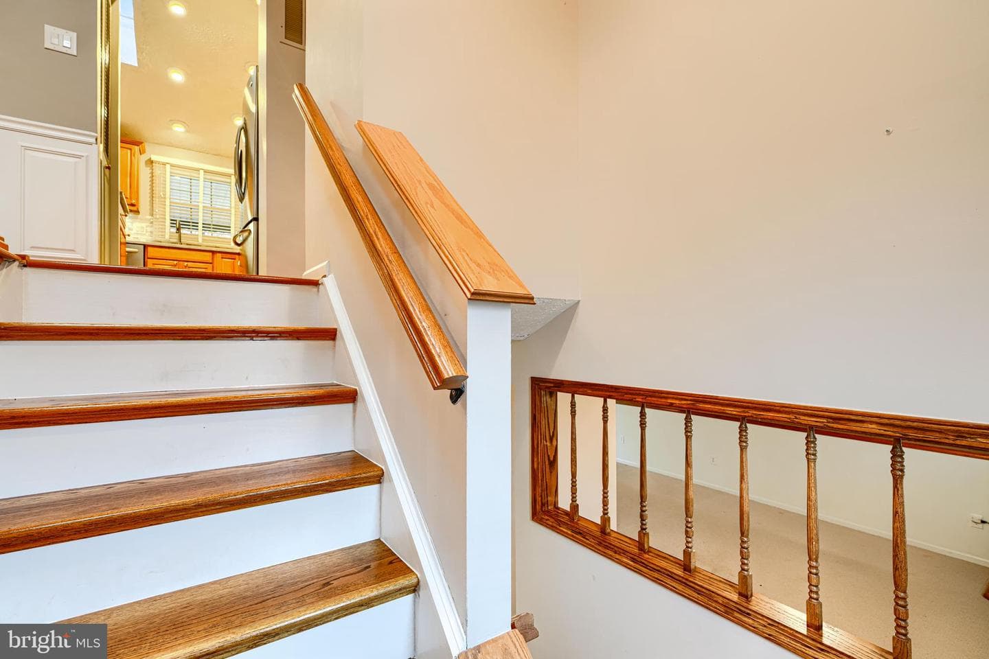 8908 Golden Tree Lane photo 3