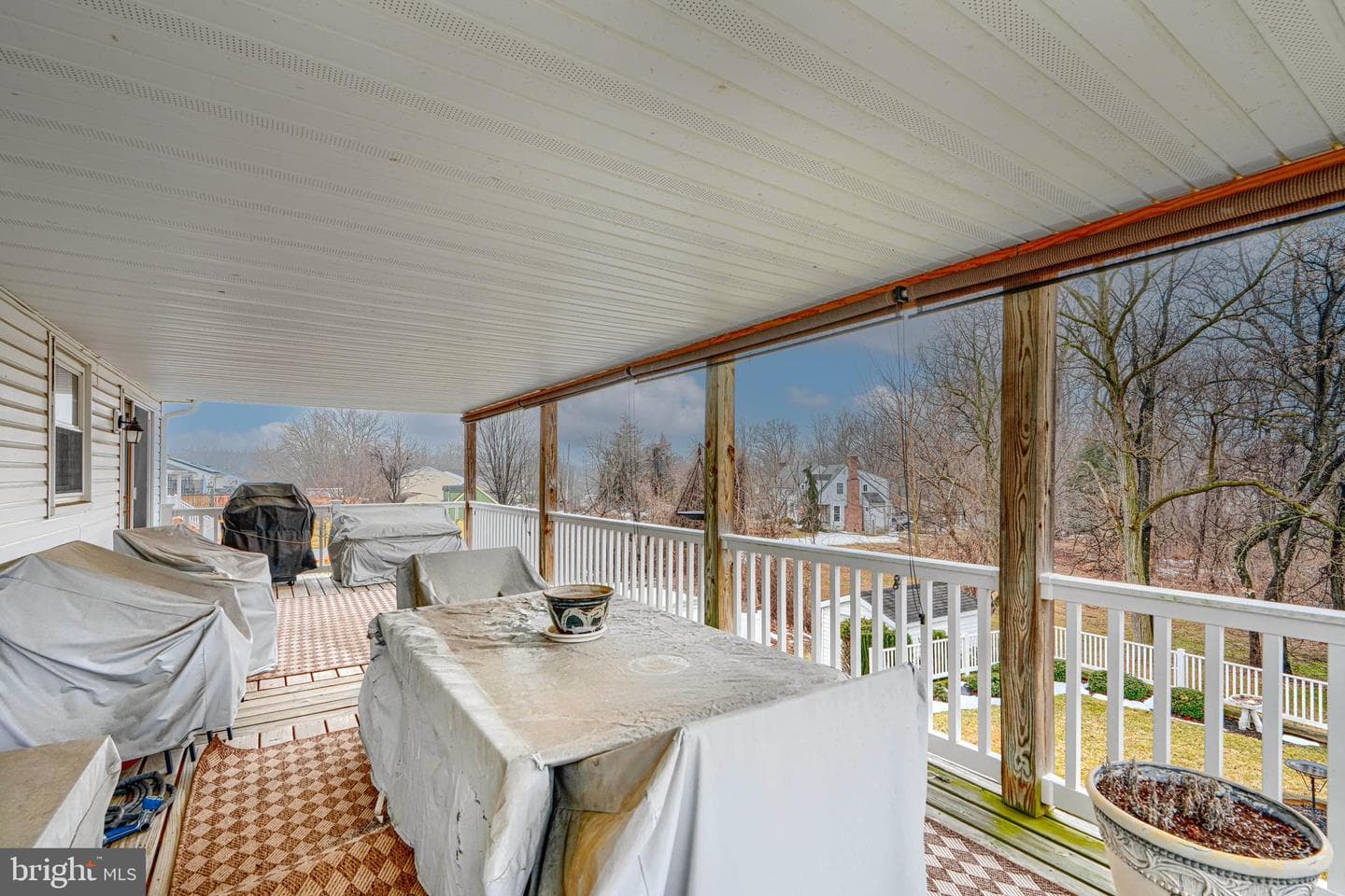8908 Golden Tree Lane photo 35