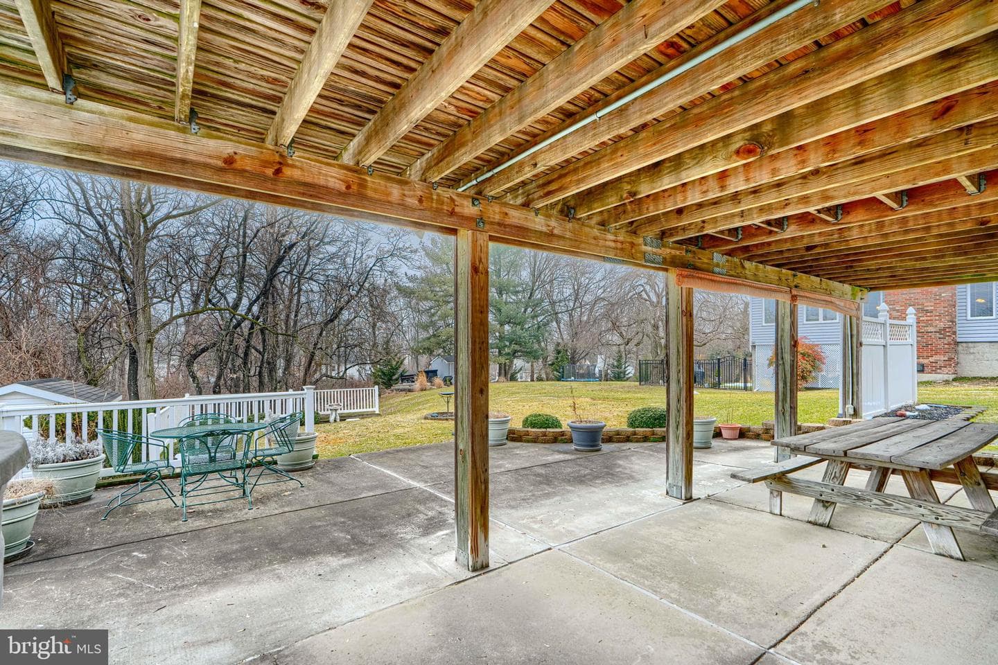 8908 Golden Tree Lane photo 36