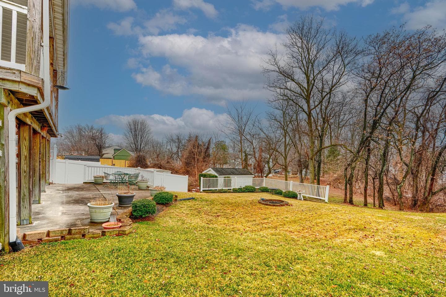 8908 Golden Tree Lane photo 38
