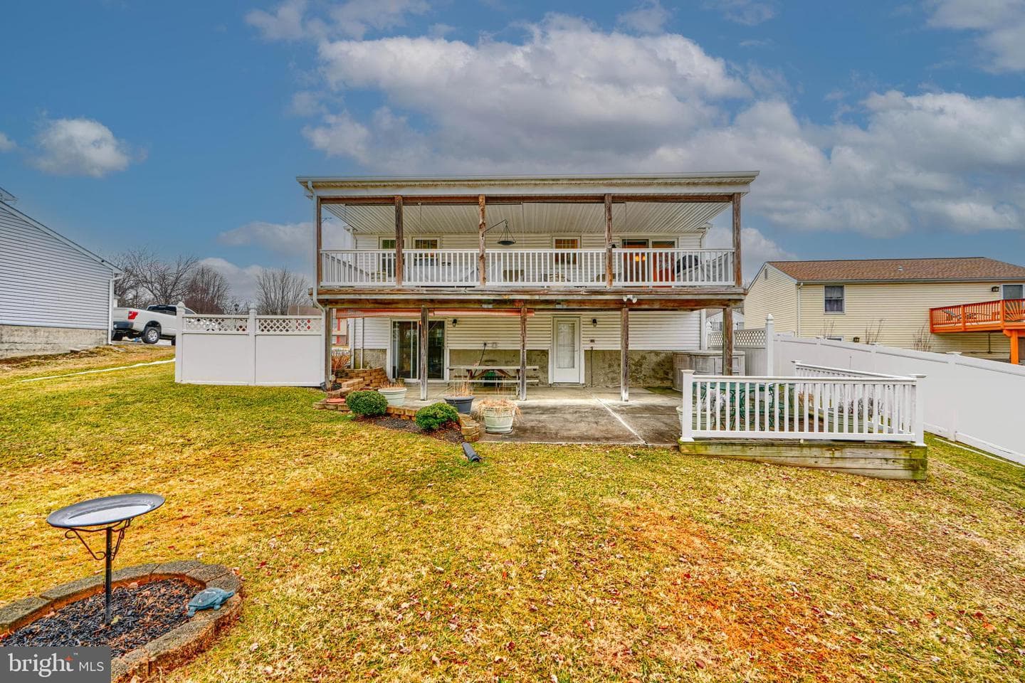 8908 Golden Tree Lane photo 39