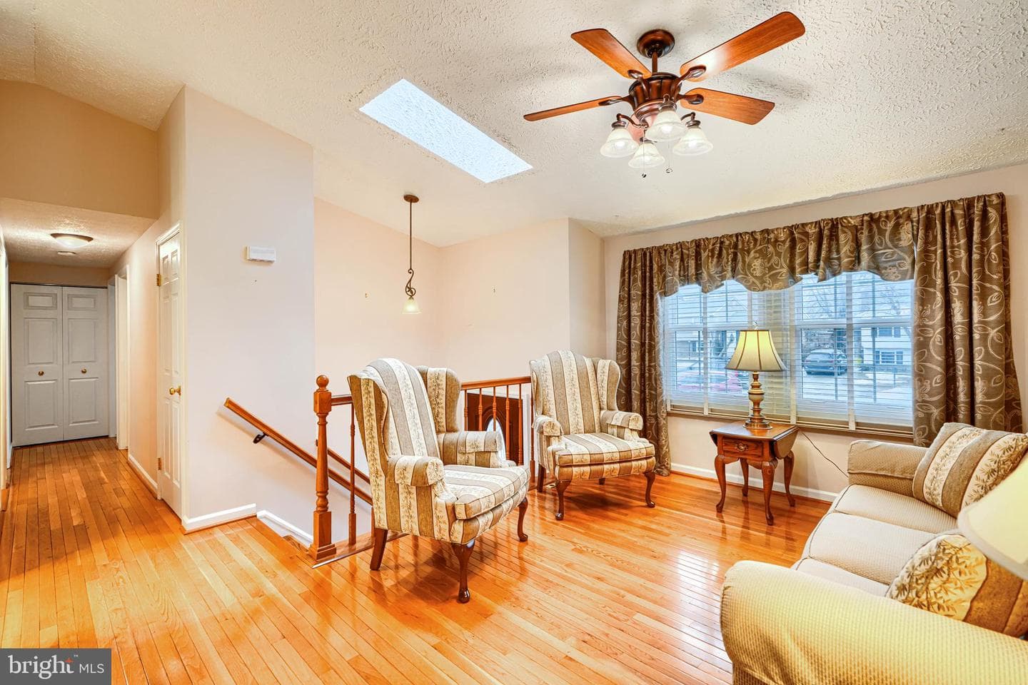 8908 Golden Tree Lane photo 5
