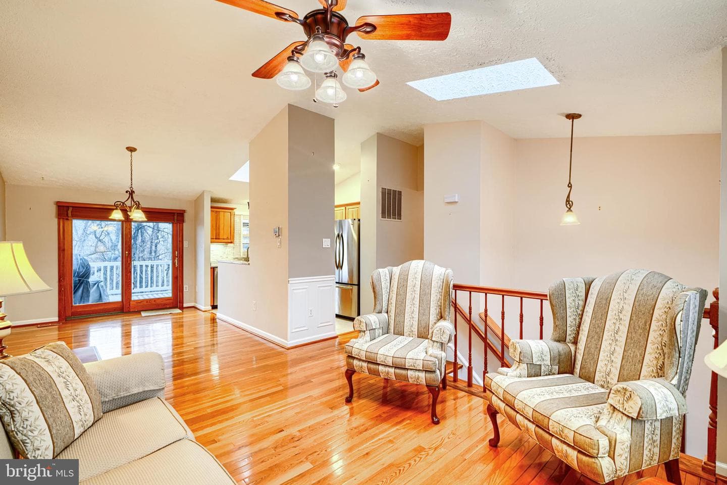 8908 Golden Tree Lane photo 6