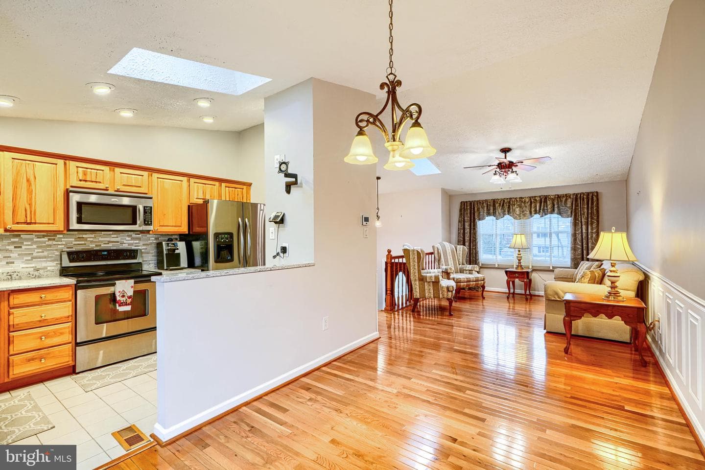 8908 Golden Tree Lane photo 7