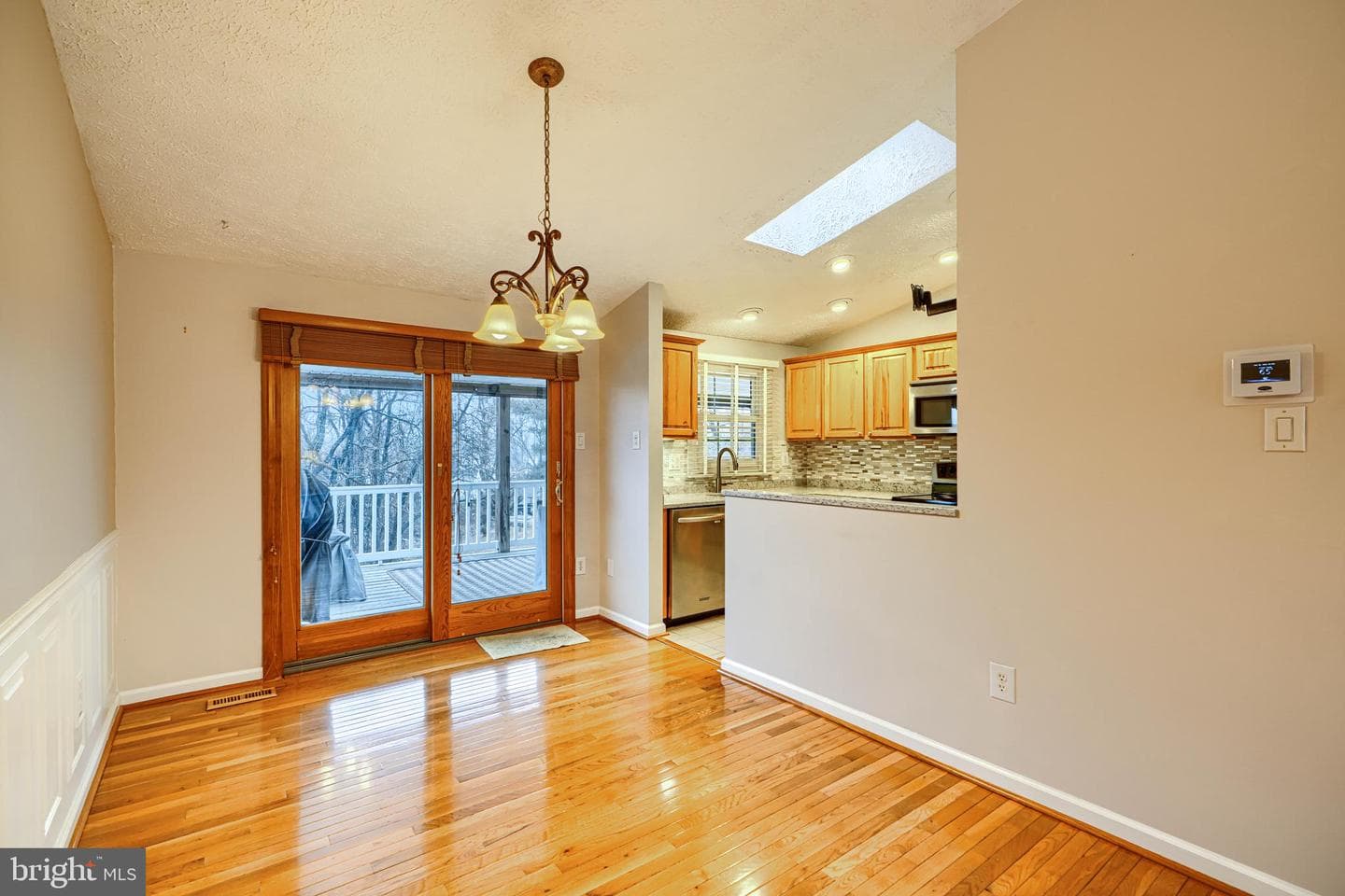 8908 Golden Tree Lane photo 8