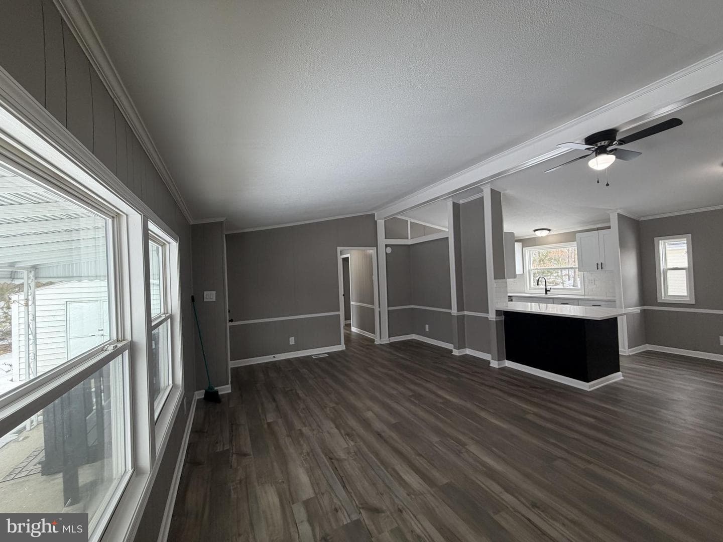 135 Cowhide Circle, Middle River