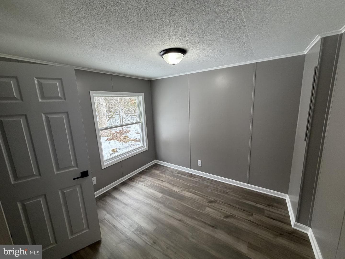 135 Cowhide Circle photo 11