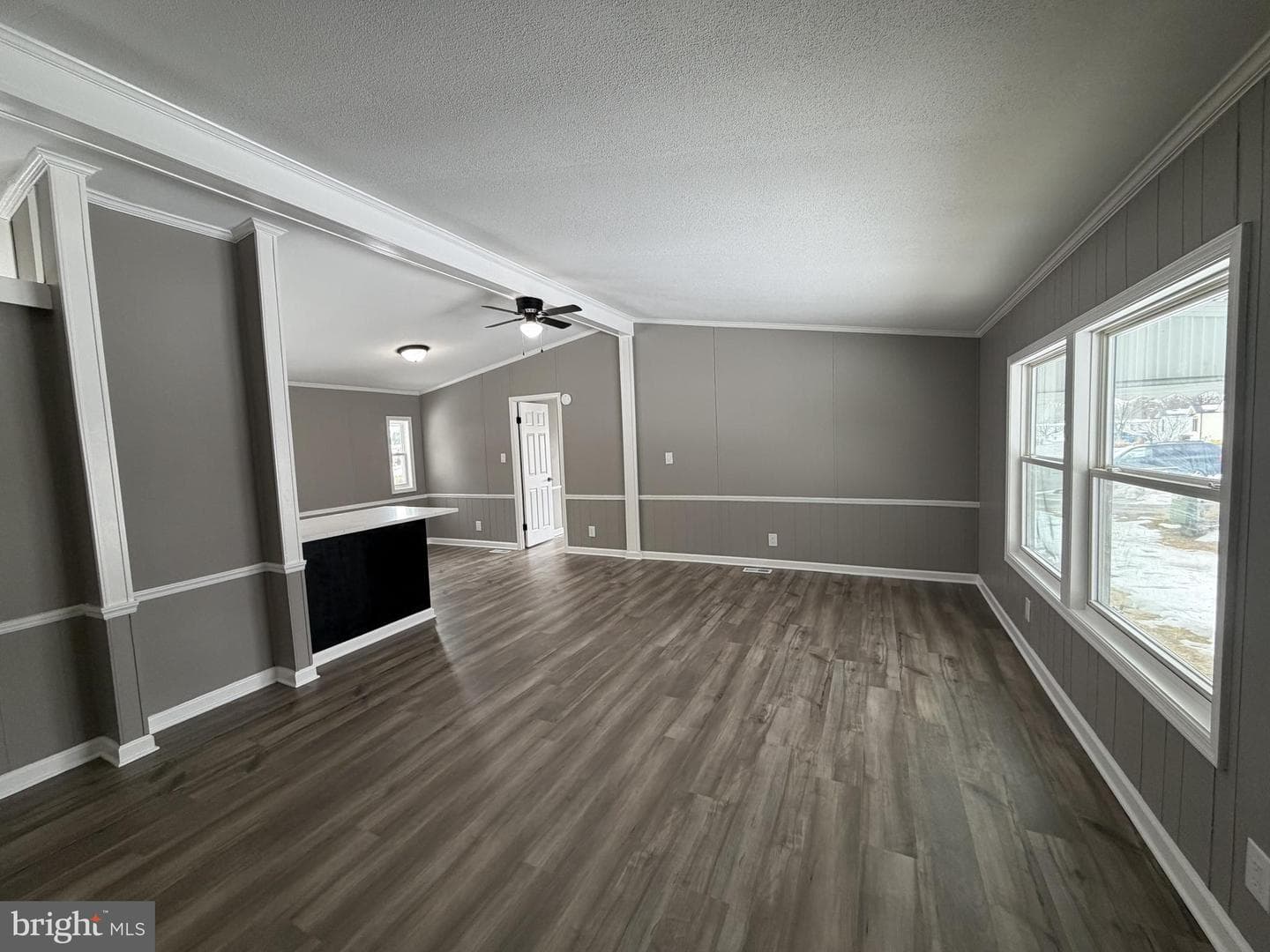 135 Cowhide Circle photo 6