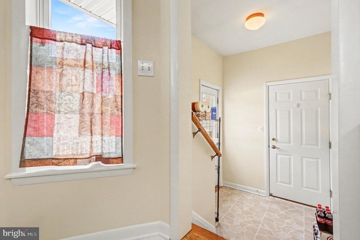 8636 Winding Way photo 10