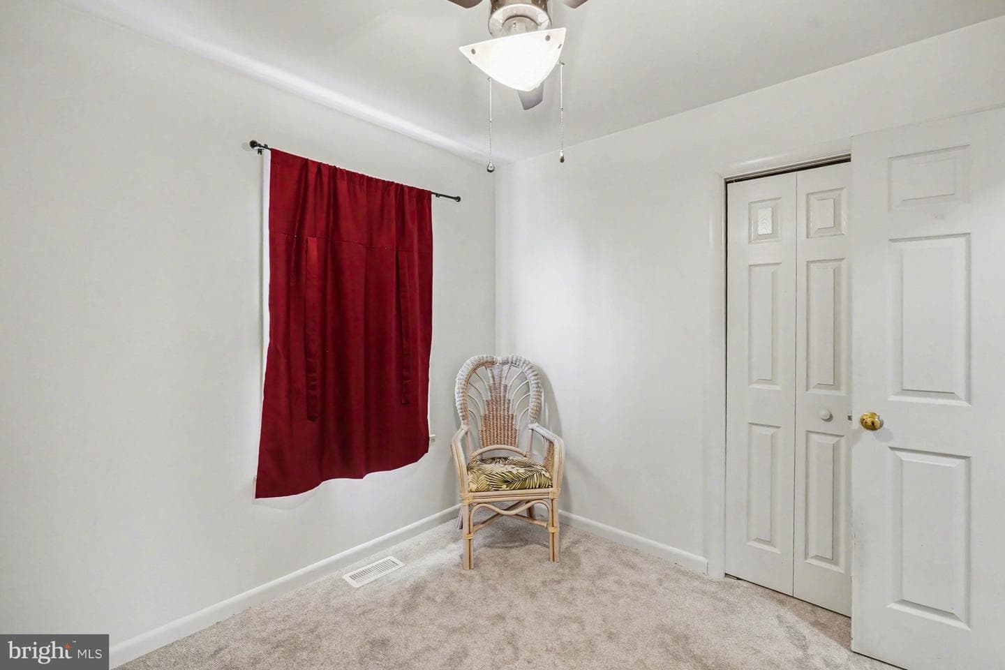8636 Winding Way photo 17