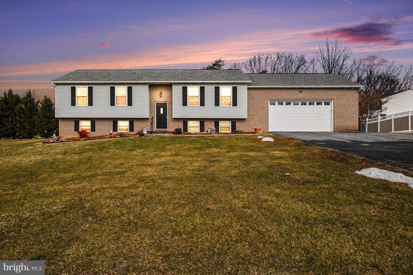 8636 Winding Way photo 2