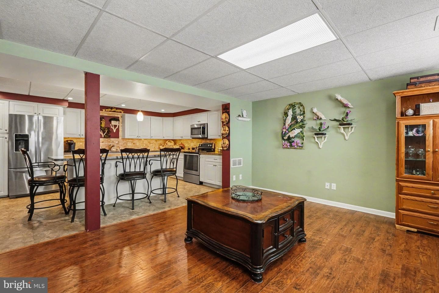 8636 Winding Way photo 20