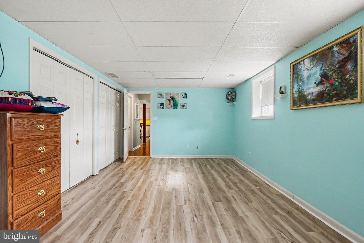 8636 Winding Way photo 25
