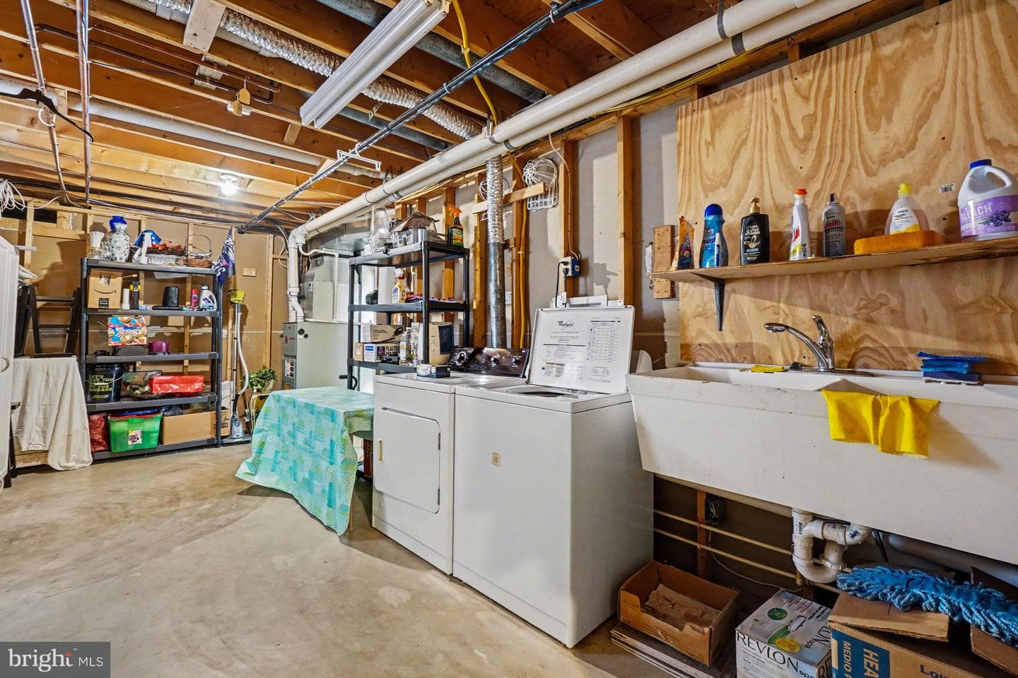 8636 Winding Way photo 28