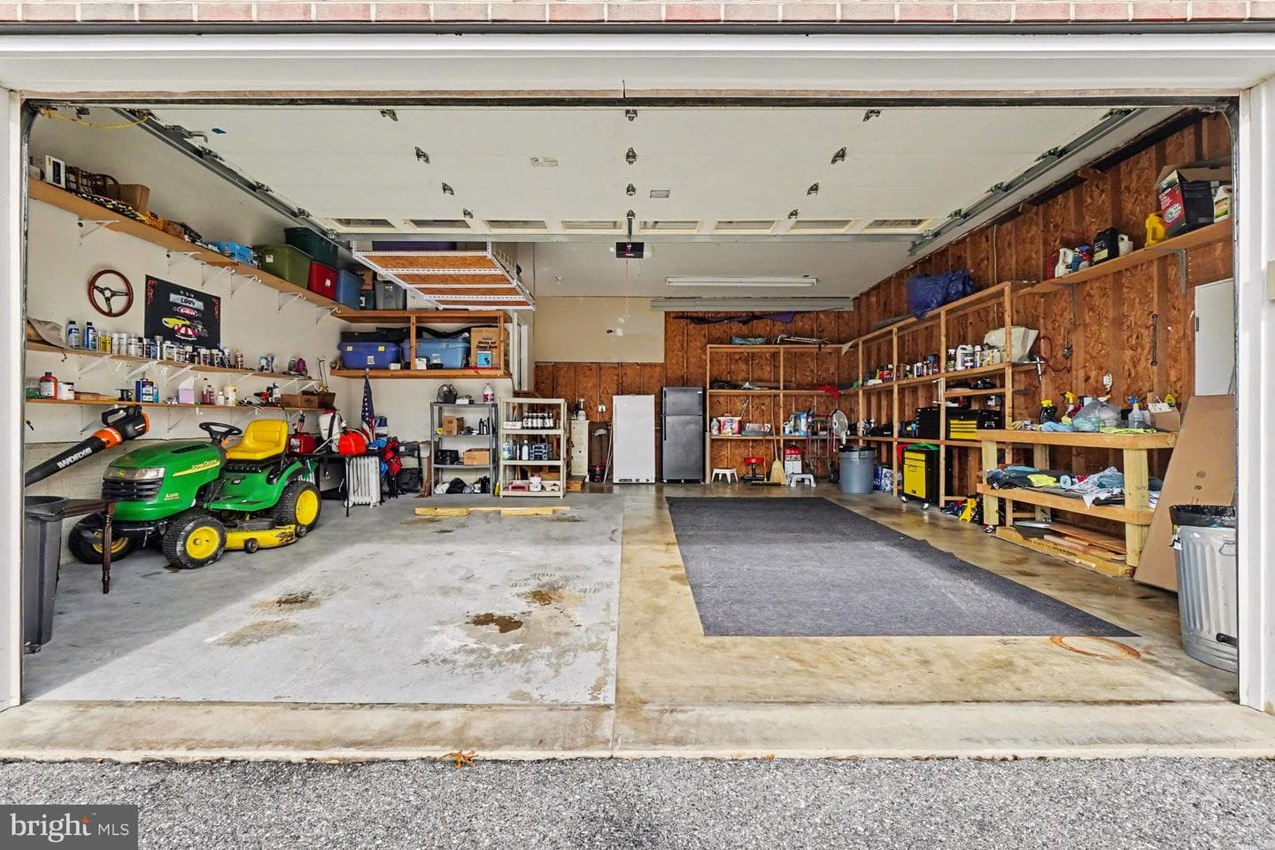 8636 Winding Way photo 29