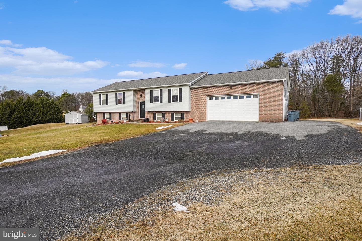 8636 Winding Way photo 3