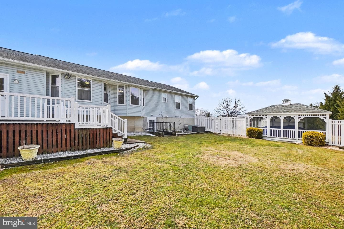 8636 Winding Way photo 33