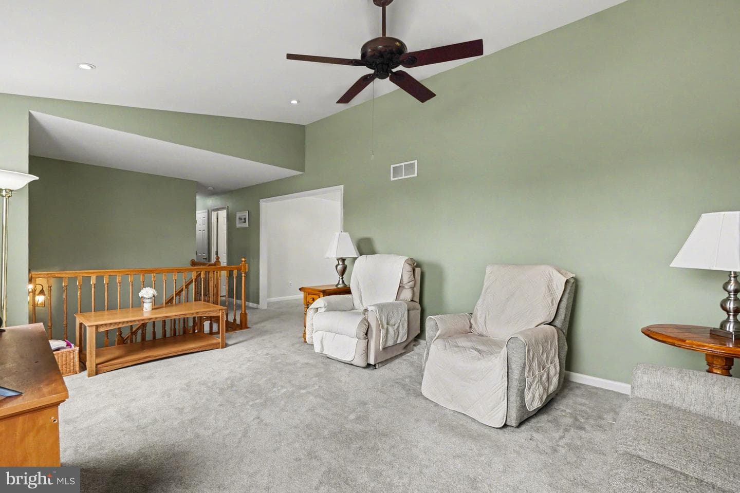 8636 Winding Way photo 4