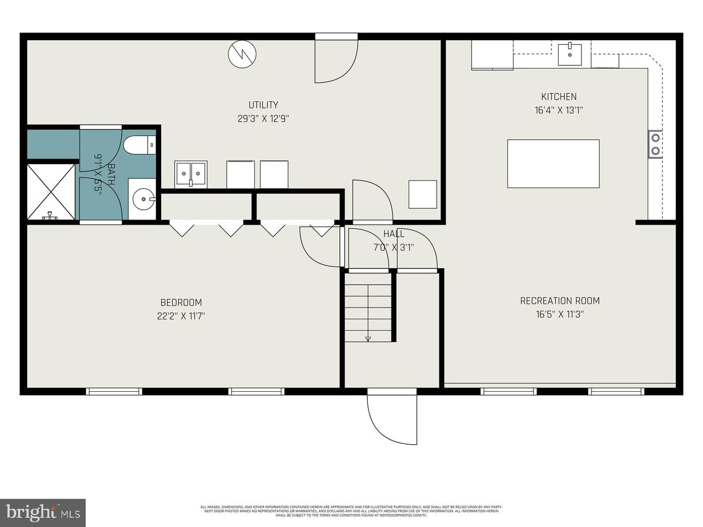 8636 Winding Way photo 40