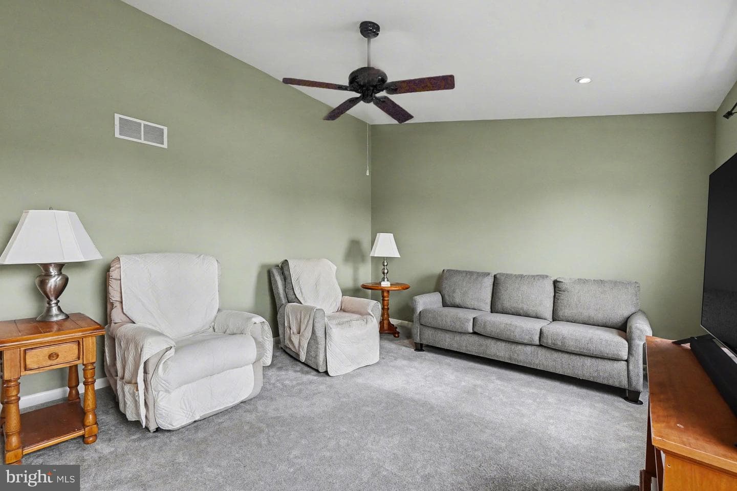 8636 Winding Way photo 5