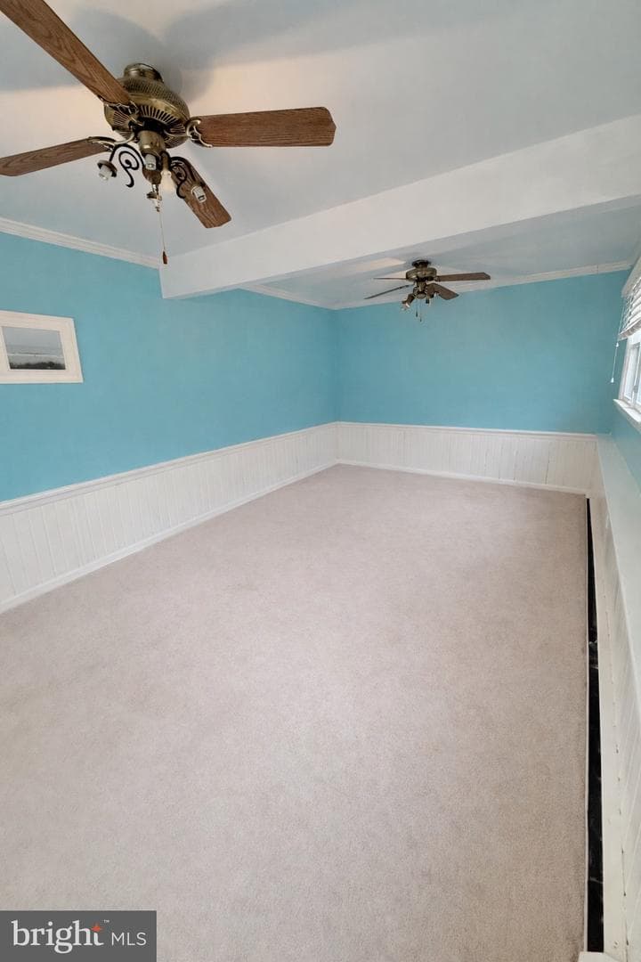 2120 Blue Mount Road photo 10