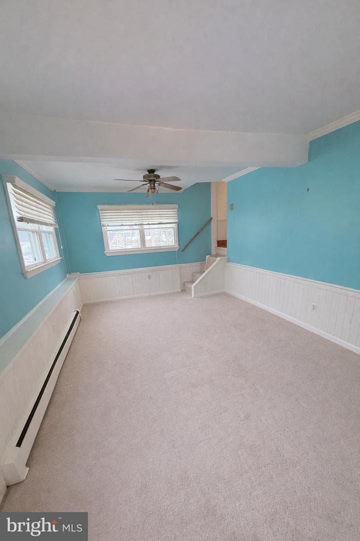 2120 Blue Mount Road photo 11
