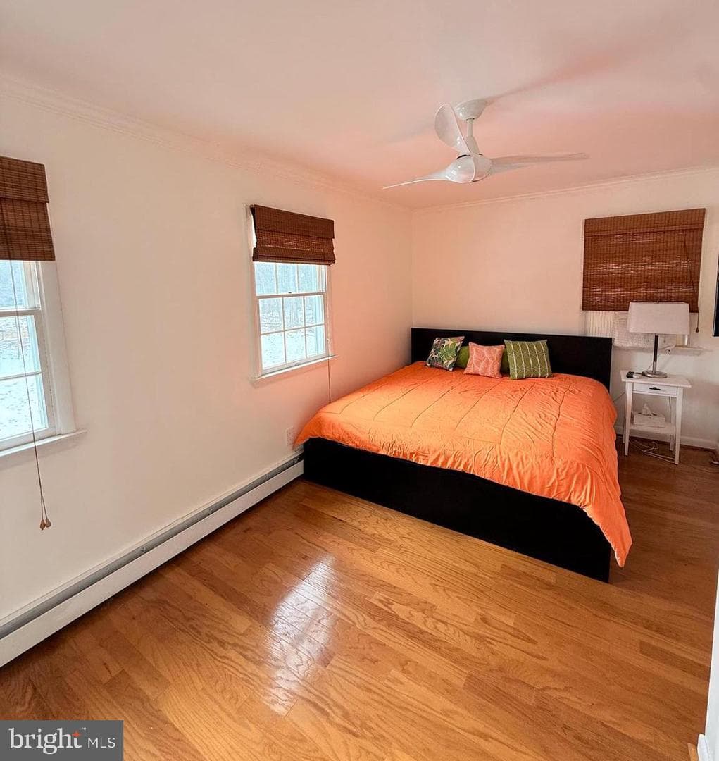 2120 Blue Mount Road photo 5