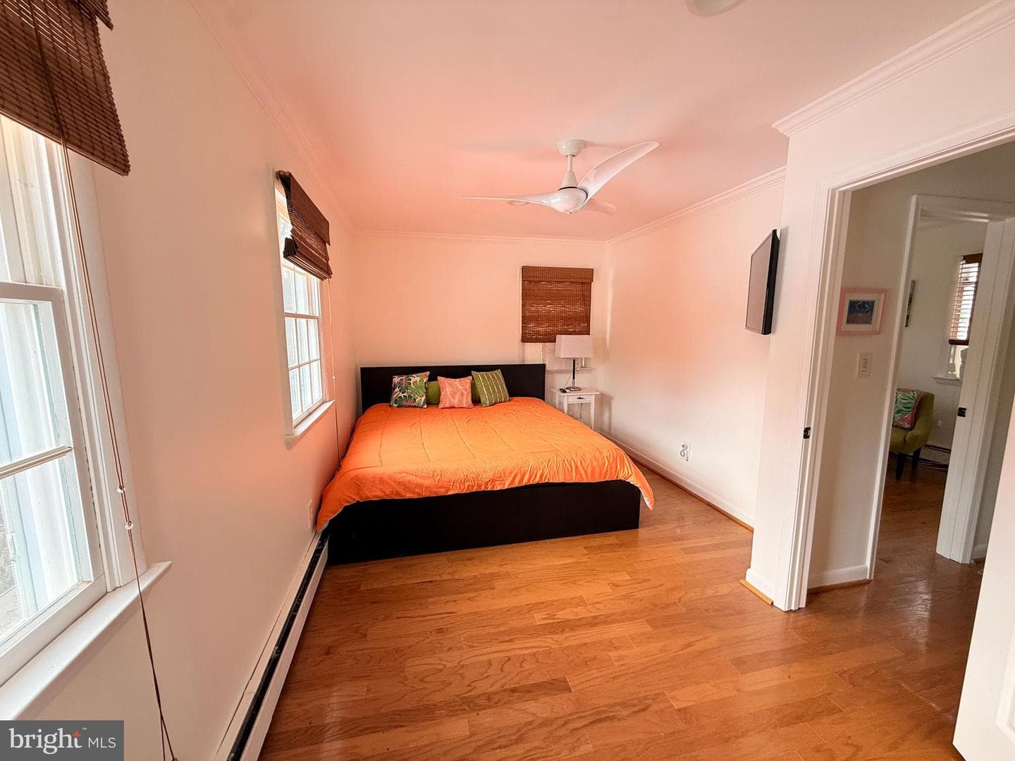 2120 Blue Mount Road photo 6