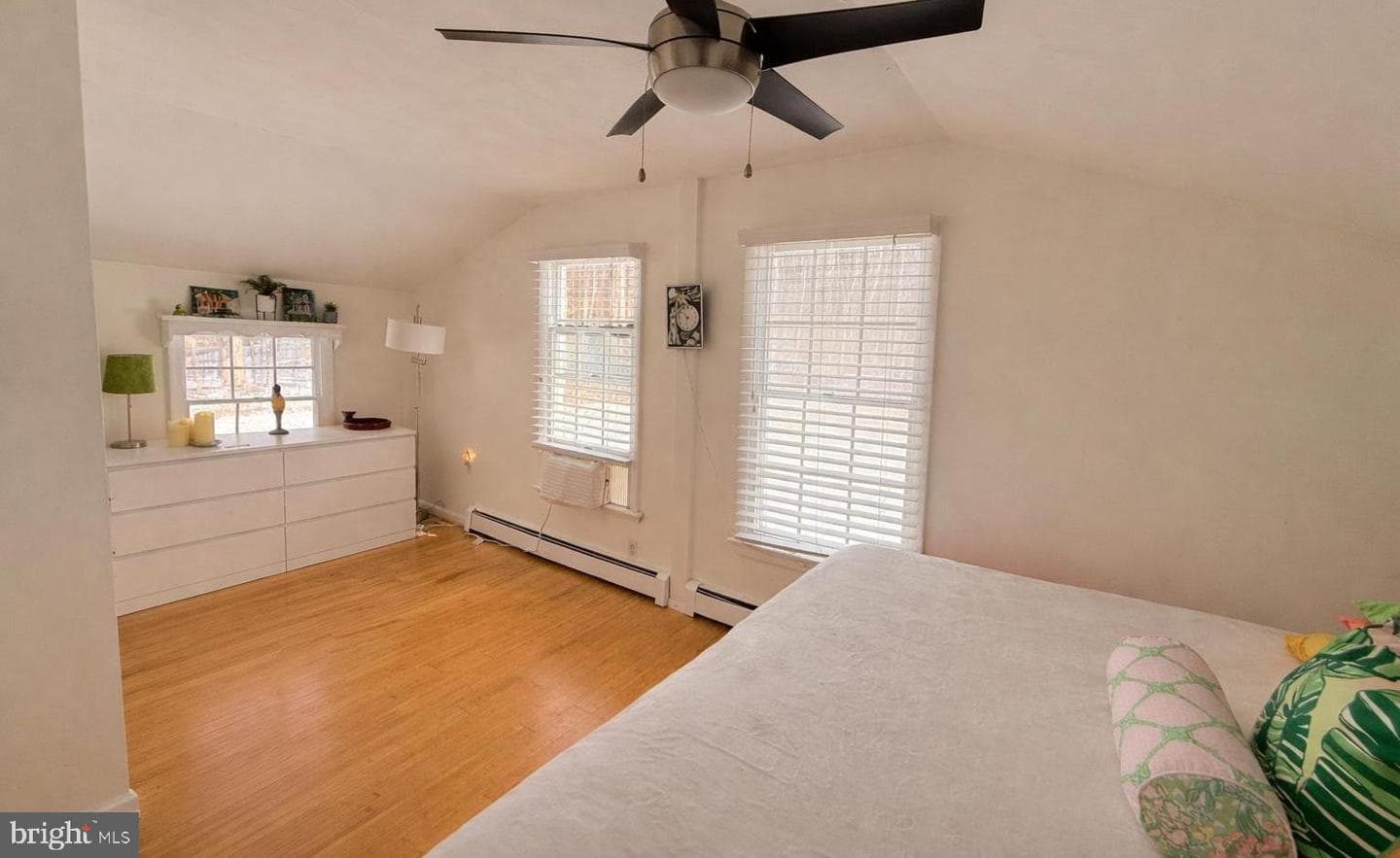 2120 Blue Mount Road photo 7