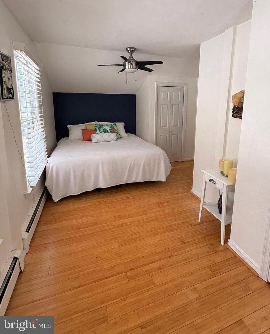 2120 Blue Mount Road photo 8