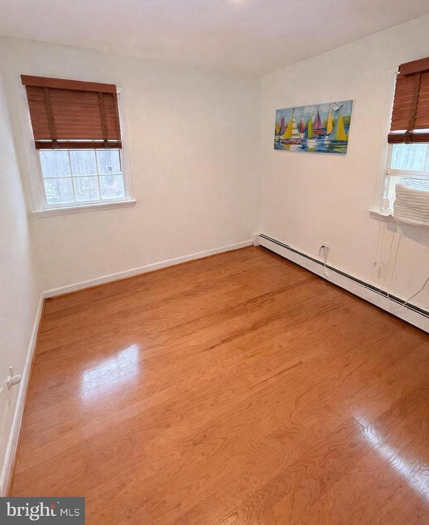 2120 Blue Mount Road photo 9
