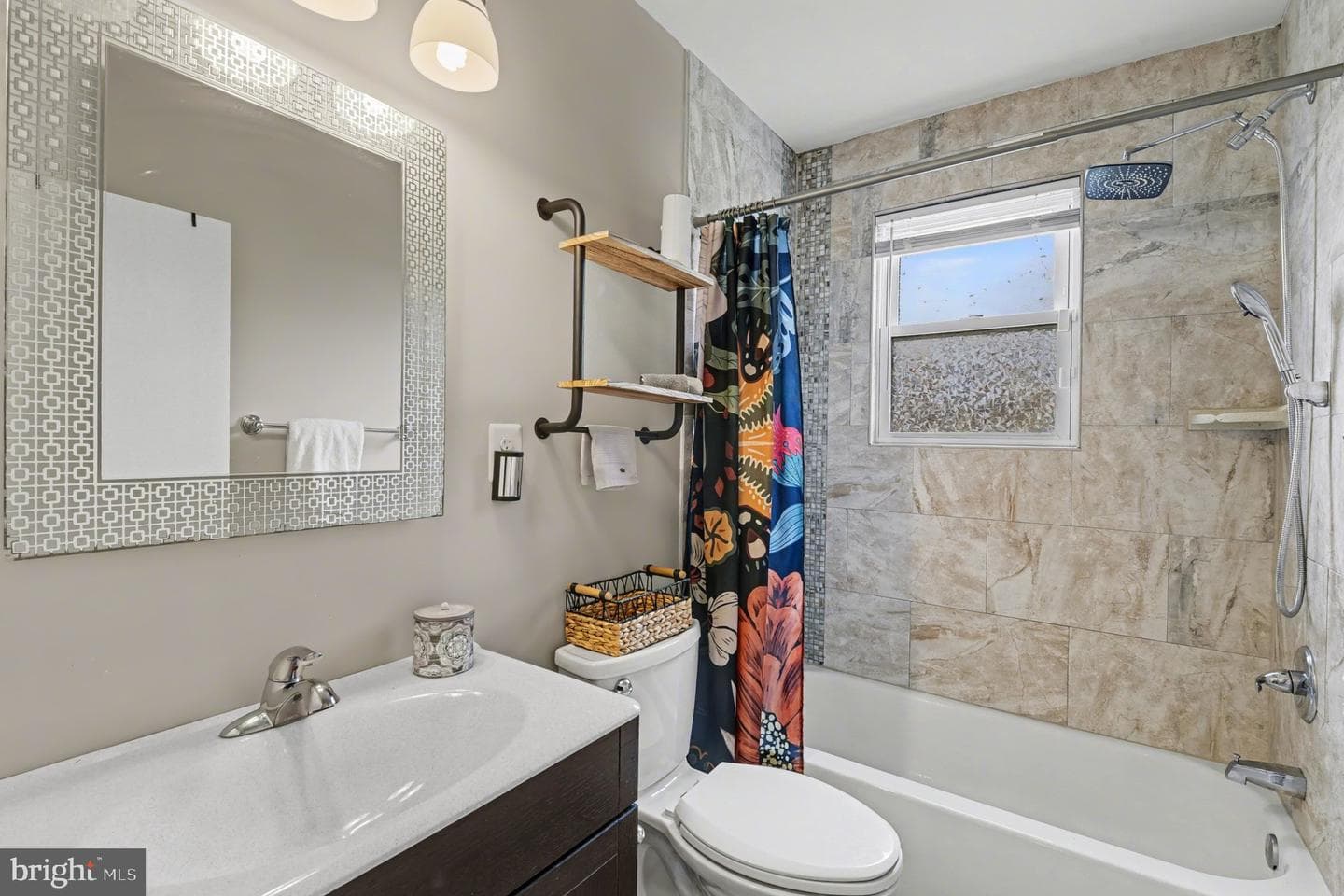 2507 Glencoe Rd photo 16