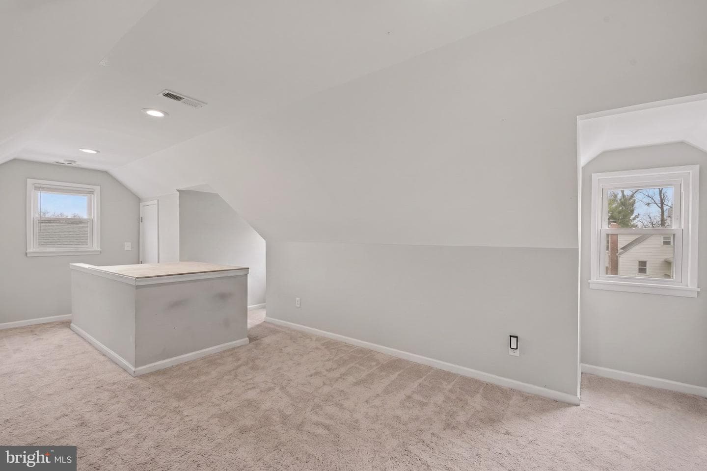 2507 Glencoe Rd photo 18